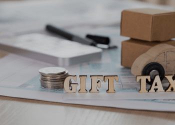 How to Avoid Gift Tax