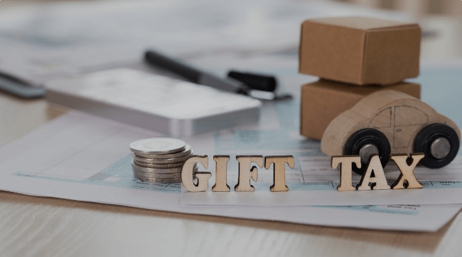 How to Avoid Gift Tax
