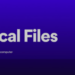 How to Upload Files to Spotify