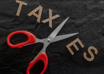 How to Maximize Tax Return