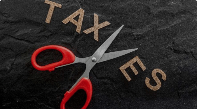 How to Maximize Tax Return