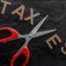 How to Maximize Tax Return