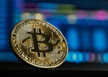 How To Buy Spot Bitcoin ETF