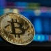 How To Buy Spot Bitcoin ETF