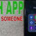 How to Unblock Someone on Cashapp