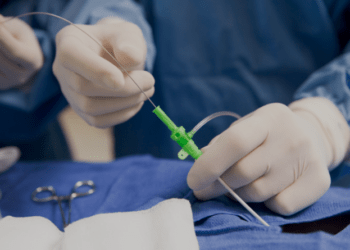 How to Become a Cath Lab Tech
