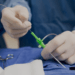 How to Become a Cath Lab Tech