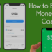 How to Unlock Borrow on Cash App