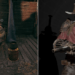 How to Unlock Gunslinger Remnant 2