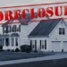How to Buy Foreclosed Homes