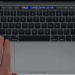 How to Reset SMC on MacBook Pro
