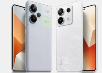 Redmi Note 13 Pro Selling for a Huge Price Slash - Avail Best Discounts