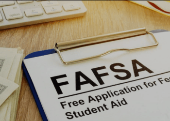 How to Make a FAFSA Id for Parents Without Social