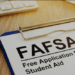 How to Make a FAFSA Id for Parents Without Social