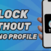 How to Block on TikTok Without Viewing Profile