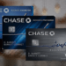 How to Link Chase Business and Personal Accounts