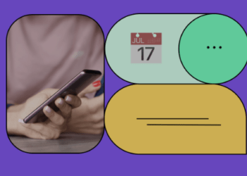 How to Send a Text at a Certain Time