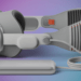 How to Pre Order Apple Vision Pro