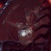 Baldurs Gate 3 How to Free Shadowheart