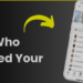 How to See Who Viewed Your Snap Story