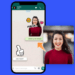 How to Create WhatsApp Stickers