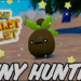 How to Shiny Hunt in Pokemon Violet