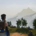 How to Save Game in Palworld