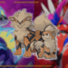 How to Evolve Growlithe