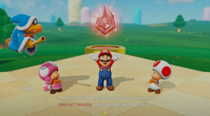 How to Unlock Characters in Mario Party