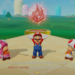 How to Unlock Characters in Mario Party