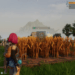 How to Get Wheat Seeds in Palworld