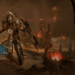 How to Upgrade Seneschal Diablo 4