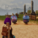 How to Get an Egg Incubator in Palworld
