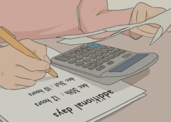 How to File Taxes Without W2