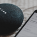 How to Change Wi-Fi on Google Home