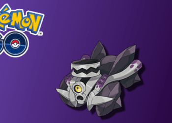 How to Get Varoom in Pokemon Go