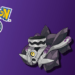 How to Get Varoom in Pokemon Go