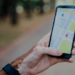 How to Track a Phone Number for Free