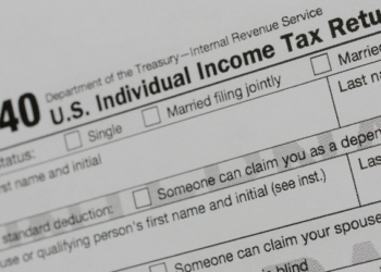 How Long Does It Take IRS to Accept Tax Return