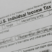 How Long Does It Take IRS to Accept Tax Return