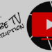 How to Unsubscribe from YouTube TV