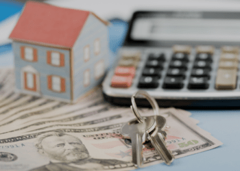 How to Save Thousands on Your Mortgage by Shopping for the Best Rates