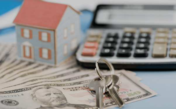 How to Save Thousands on Your Mortgage by Shopping for the Best Rates