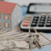 How to Save Thousands on Your Mortgage by Shopping for the Best Rates