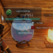 How to Hatch Eggs Faster in Palworld