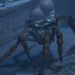 How To Upgrade the Seneschal in Diablo 4