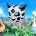 How To Evolve Snorunt in Pokemon Scarlet & Violet