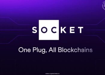 Socket Protocol Loses $3.3 Million Loss in Exploit – Urges Users to Take Immediate Action