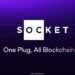 Socket Protocol Loses $3.3 Million Loss in Exploit – Urges Users to Take Immediate Action