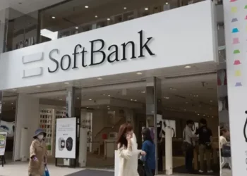 SoftBank’s full exit from PolicyBazaar’s parent earned it a return of $650 Mn
